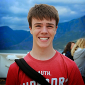 Avatar for JustAdamHere