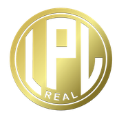 Avatar for lpvreal