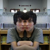 Avatar for poppopfizzfizz