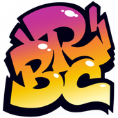 Avatar for Bonehead777