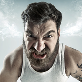 Avatar di pzinovich
