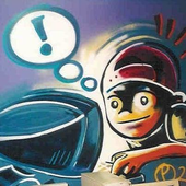 Avatar de joshi_es