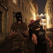 IMG_20241213_150925_911.jpg