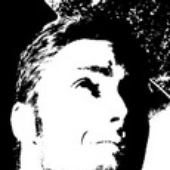 Avatar di knorp