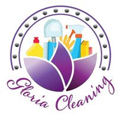 Avatar for gloriacleaning