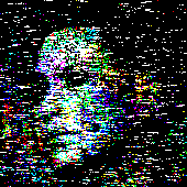 Avatar for Sgeulaiche