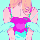 Avatar for lolahwcat