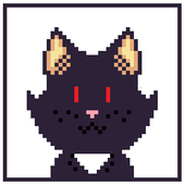 Avatar for CitrineVoi