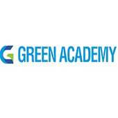 Avatar for greenacademyind