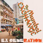 The Mumbai Exchange