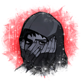 Avatar for Honkahonka_