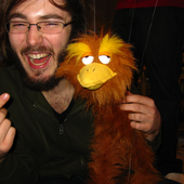 Avatar für KYLETENFACE