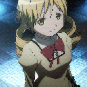 Avatar for MumiTomoe