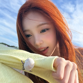 Avatar for assalamaya