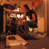 Avatar for Hangmusic