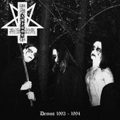Demos 1993-1994