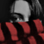 Avatar di Fen
