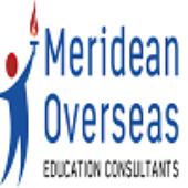 Avatar for merideanuk