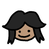 Avatar für AmeliaMSM