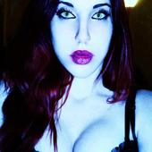 Avatar de Awegrue