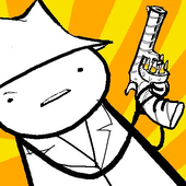 Avatar for gruntos_