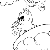 Avatar for superradbrian