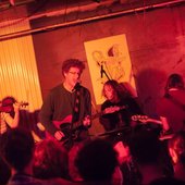 IMG_4619.jpeg