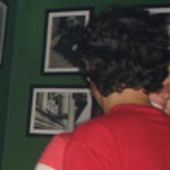 Awatar dla beijosmeliga