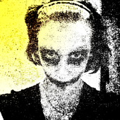 Avatar for Nashi257