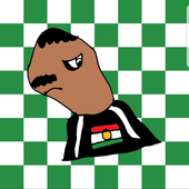 Avatar for Momeyi
