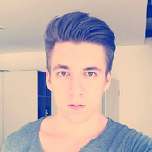 Avatar für Foxxy_CZ