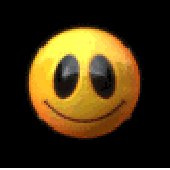 Avatar for arajput