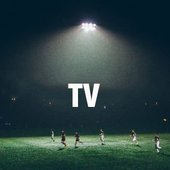 Avatar for thuckhuyatvcom