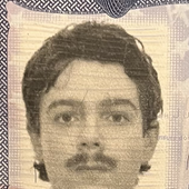 xxcamerapicturexx