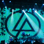 Avatar for forcetarget