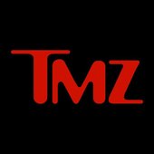 tmz2.jpg