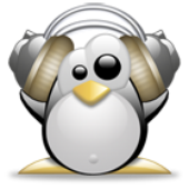 Avatar di oozz007