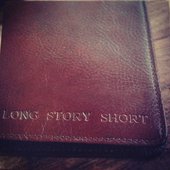 Long Story Short