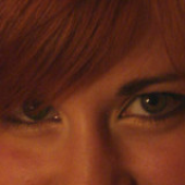 Avatar for corkowska