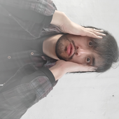 Avatar for nicklev