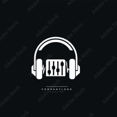 Avatar for lovesyfj