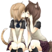 Avatar for catgirllover