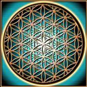 Avatar for louchifer