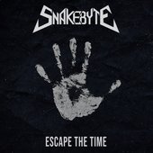 Escape The Time