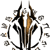 Avatar for TheBehelit