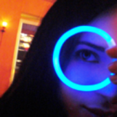 Avatar für Leviathania