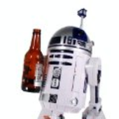 Avatar for sh-3223