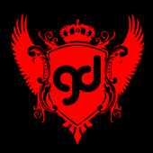 Avatar for thegenome