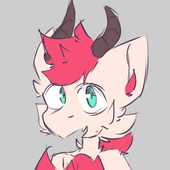 Avatar for FaronDerg