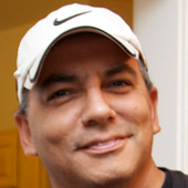 Avatar for cafeavila